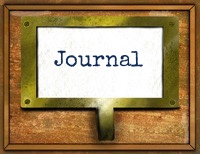 Journal