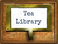 Tea Library
